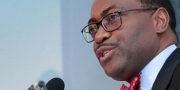Sénégal:Financement de la Grande muraille verte , La Bad met plus de 3 000 milliards de Cfa