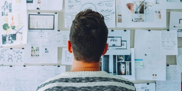 Maroc : L’intrapreneuriat, une tendance qui gagne petit à petit du terrain