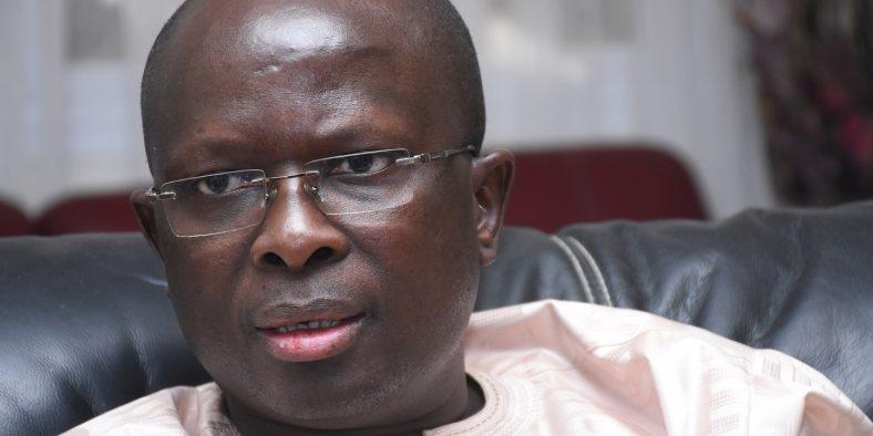 Sénégal:Reforme de la Sonacos , Le Conseil d’administration propose une Direction achats graines