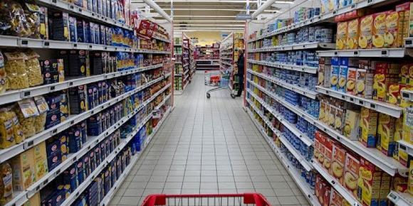Algérie : Les prix à la consommation en baisse de 1,1% sur un mois en juin