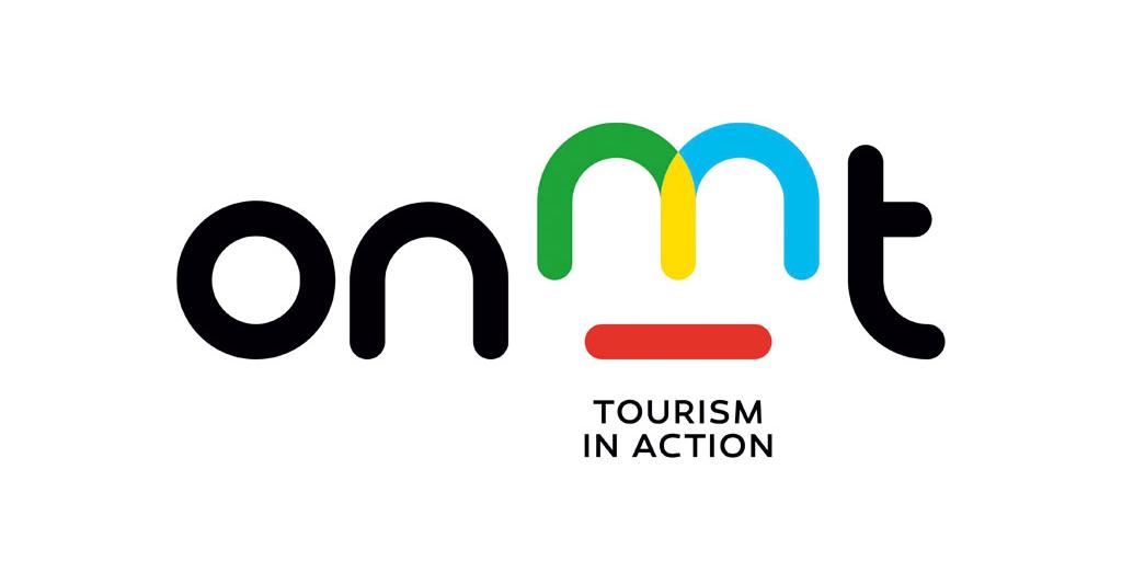 Maroc : L’ONMT promeut la destination Maroc à Londres