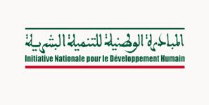 Maroc : Célébration à Nouaceur du 17e anniversaire du lancement de l’INDH