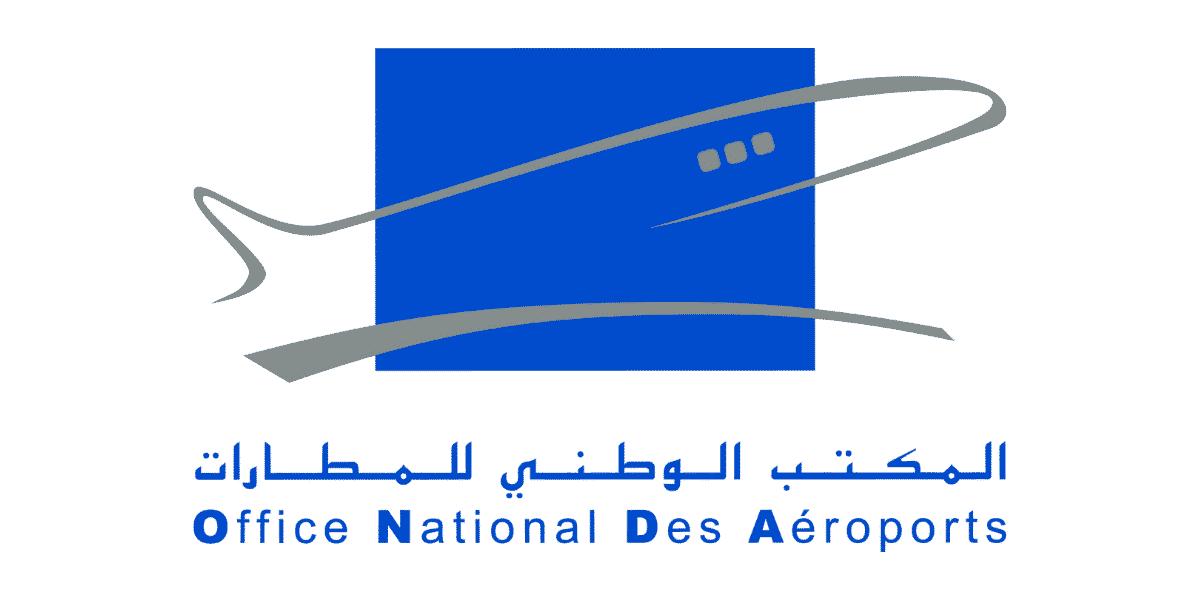 Maroc : Transport aérien: Une reprise musclée en 2022