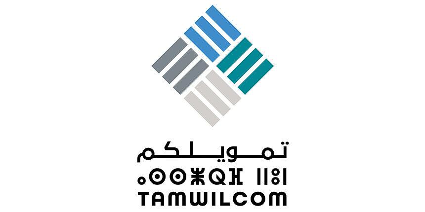 Maroc : Coup d’envoi du Roadshow national de Tamwilcom
