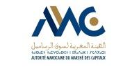 Maroc : APE: L’AMMC rappelle les nouvelles règles de gouvernance