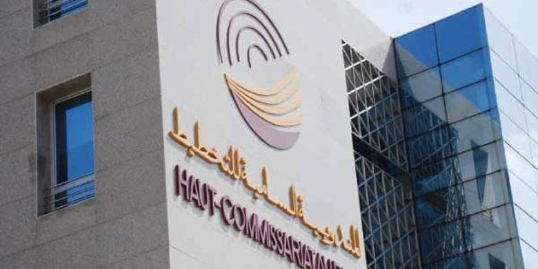 Maroc : Hausse de 1,8% des prix à la consommation en avril (HCP)