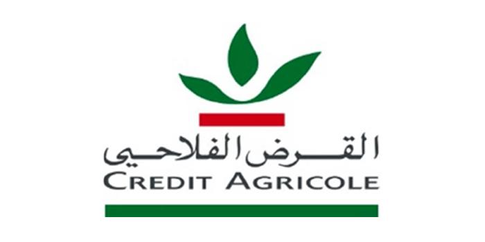 Maroc : CAM renforce son partenariat avec la Nigeria Incentive-Based Risk Sharing system for Agricultural Lending