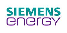 Algérie: Arkab reçoit la directrice générale pour l'Afrique de Siemens Energy