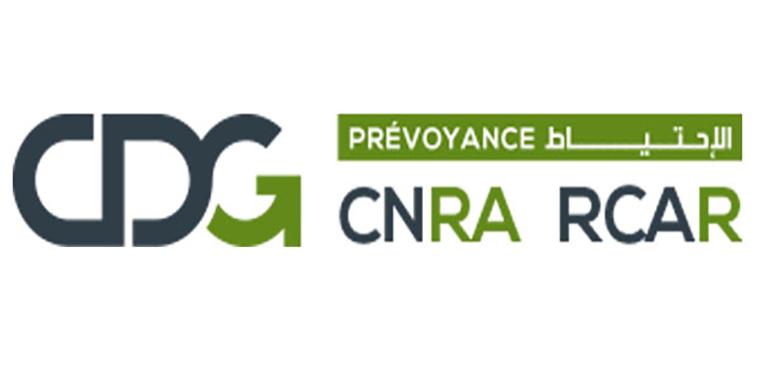 Maroc : CDG Prévoyance/Al Barid Bank/Barid Cash: une convention pour l’ouverture du réseau d’agence Barid Cash aux clients de CDG Prévoyance/CNRA/RCAR