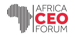 Maroc : Africa CEO Forum: Une vision pour la souveraineté économique