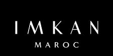 Maroc : Le Carrousel: IMKAN Maroc conclut des accords de bail avec 14 nouvelles enseignes