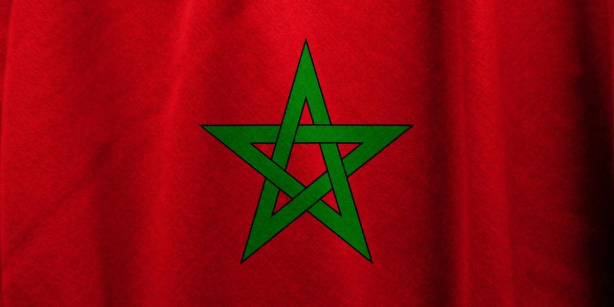 Maroc : Nador West Med: Signature de la documentation juridique de construction