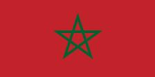 Maroc :Le Maroc sera à l’honneur à Morocco Expo Aix-Les Bains, du 24 juin au 10 juillet