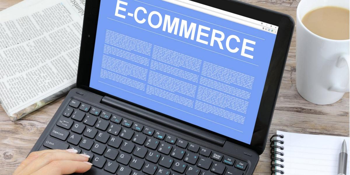 Maroc : E-commerce : 6,3 millions d’opérations au T1-2022