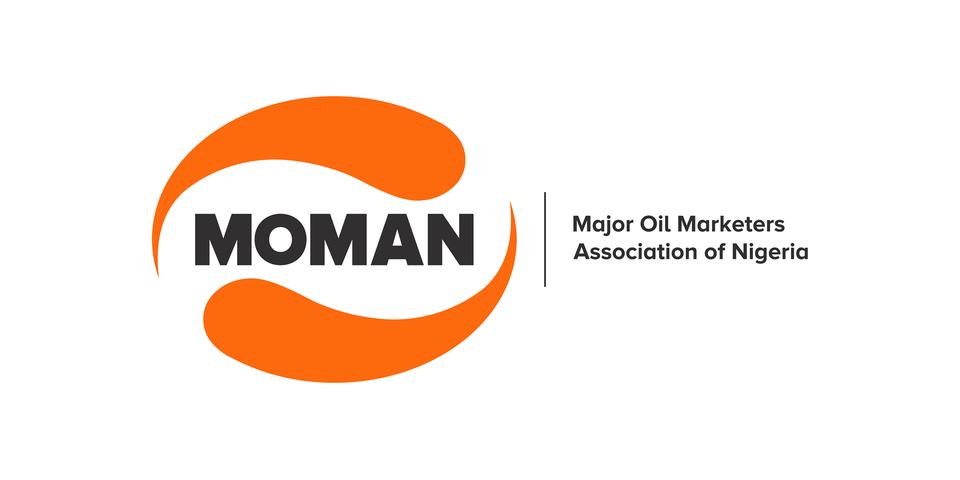 Nigeria-MOMAN seeks review of single supplier strategy for petrol