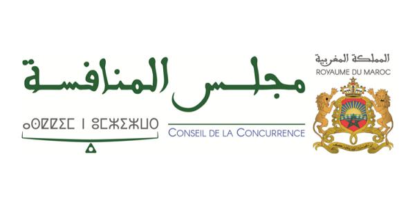 Maroc : Concentrations économiques non notifiées: le Conseil de la Concurrence publie sa décision