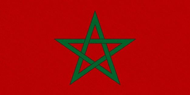 Maroc : Le Maroc, porte d’entrée de l’Uruguay vers les marchés africains