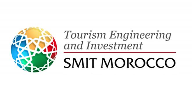 Maroc : Forsa: La SMIT dément les fausses informations concernant les appels d’offres n°100 et n°103