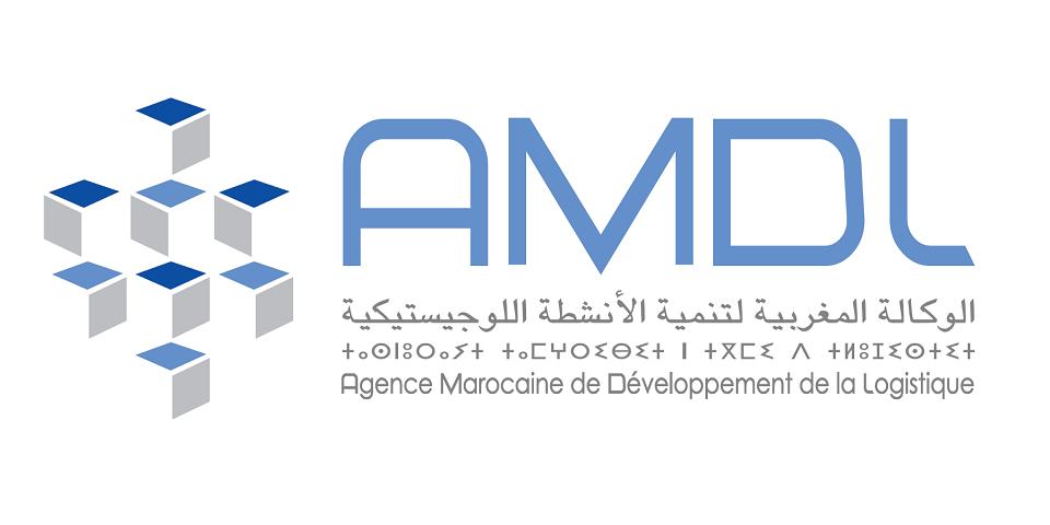 Maroc : Moroccan Logistics Awards: Les gagnants de la 6ème édition dévoilés