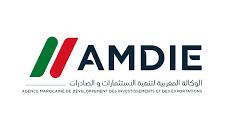 Maroc : L’AMDIE met en avant à Séoul les opportunités d’investissements qu’offre le Maroc