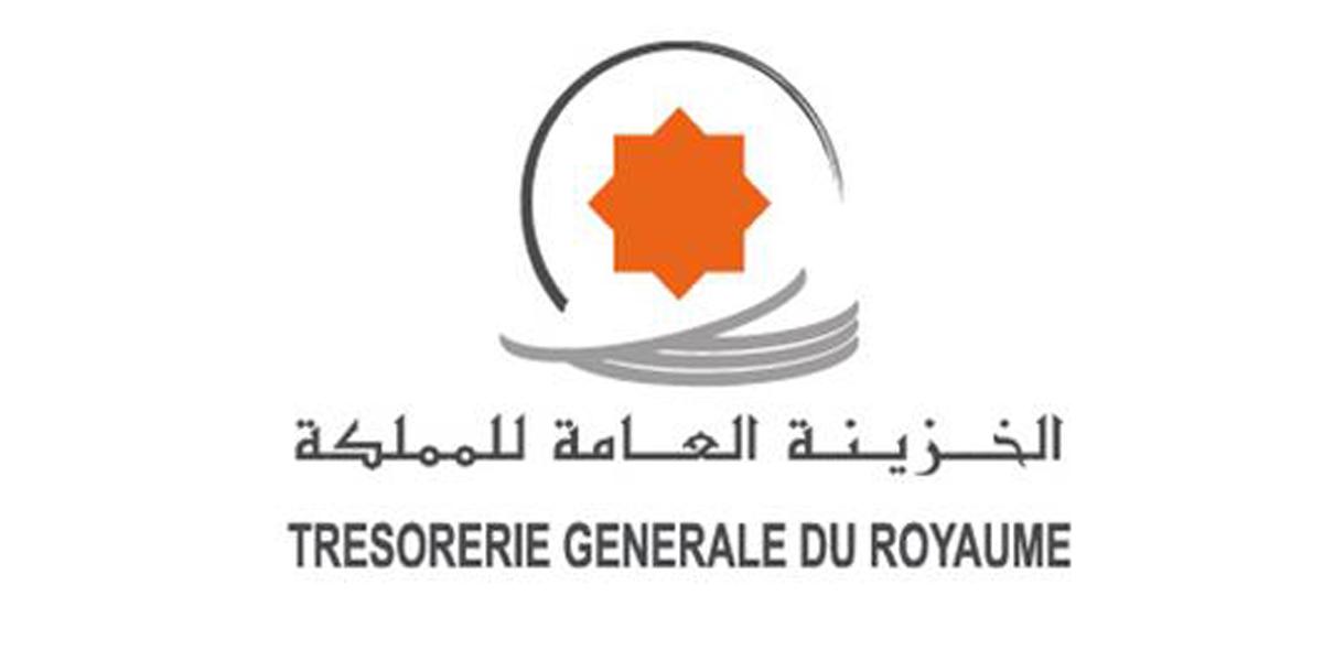 Maroc : Compensation: Les émissions dépassent 16 MMDH à fin juin
