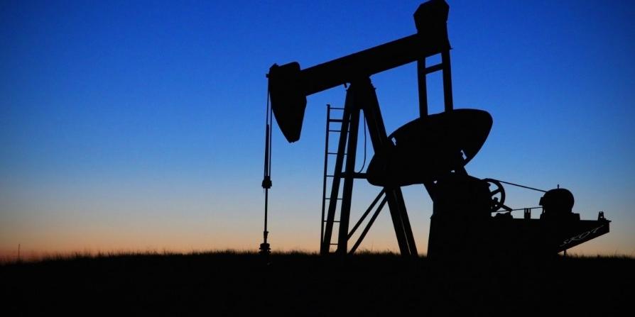 Algérie: Prix du pétrole : l’OPAEP dévoile ses prévisions pour le deuxième semestre de 2022