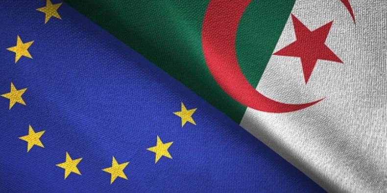 الجزائر : ماذا تريد أوروبا طاقويّا من الجزائر