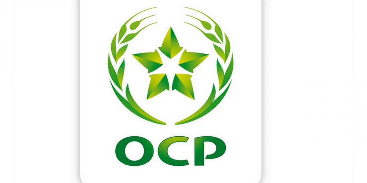 المغرب-تصنيف المقاولات المغربية الـ500 الكبرى.. الـ"OCP" يحقق أفضل رقم معاملات سنة 2021