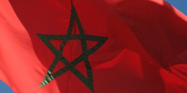 Maroc: Edition juridique: Le Code du travail marocain, premier-né des Codes de référence LexisNexis