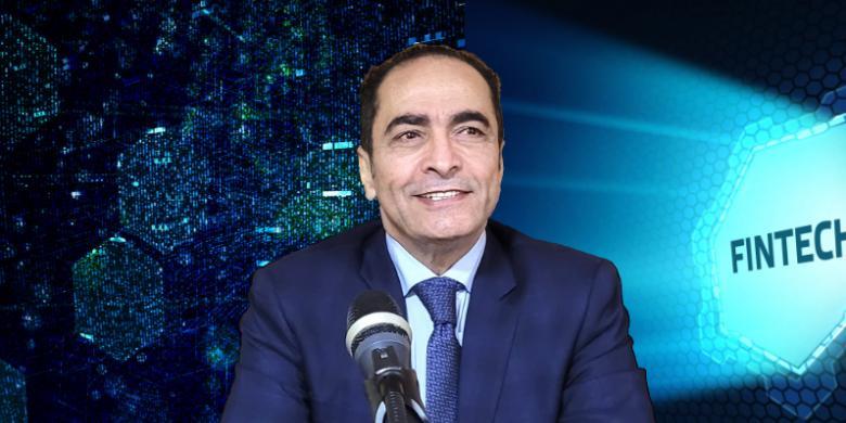 Algérie: M. Mohammed Krim: «Considérer la FinTech comme un Objet Bancaire Intégré»