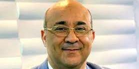Algérie,Abderrahmane Hadef. Expert en économie : «La numérisation est un enjeu de souveraineté»