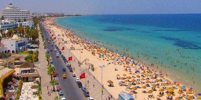 Tunisie , Perspectives prometteuses pour le tourisme en Tunisie : Prévisions d’une année record