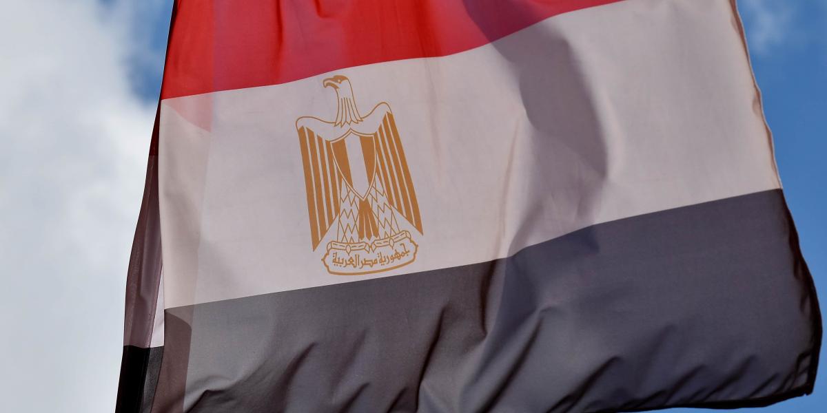 مصر ترفع مستهدف نمو اقتصادها للعامين الماليين الجاري والمقبل