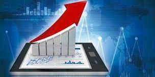 algerie_Taux d’intérêt, prix de l’énergie et conflits géopolitiques : Risque de ralentissement de la croissance mondiale en 2024