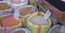 الجزائر- وزير الفلاحة: رفع المساحات المخصصة لإنتاج الحبوب إلى 3 ملايين هكتار