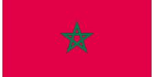 المغرب:القمـة العـربية لـريادة الأعـمـال تفتتح أعمالها غدا الثلاثاء فـي مراكـش