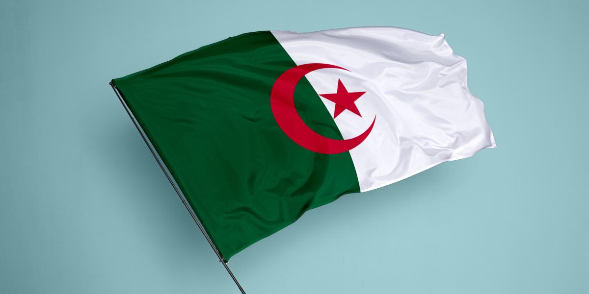 الجزائر:ايطاليا مستعدة لدعم كل المبادرات مع الجزائر