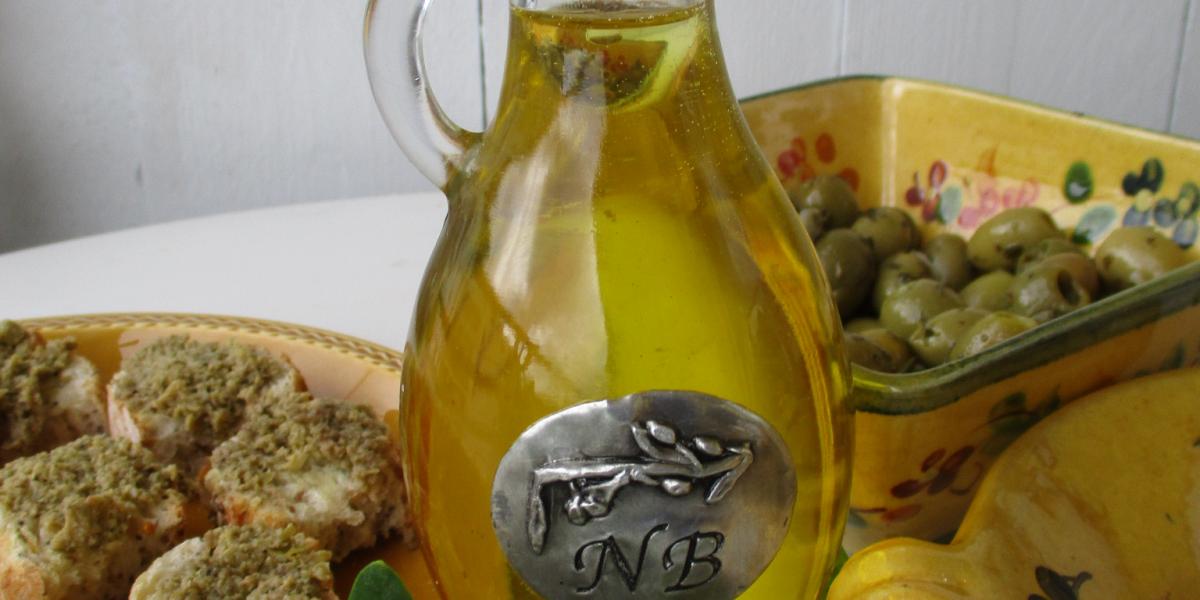 tunisie_: L’huile d’olive tunisienne bradée sur le marché international