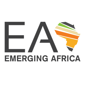 Emerging Africa