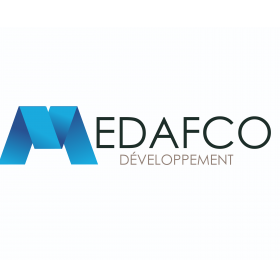 MedafCO DEVELOPPEMENT