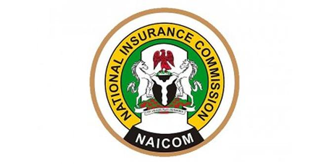 Licenses 5 New Insurance Companies Africa Licenses 5 New Insurance Companies Africa