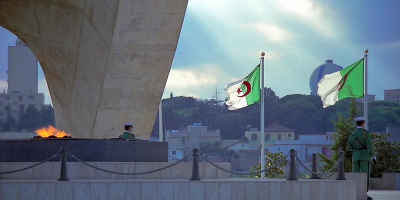 Soft Power: what influence for Algeria in Africa and in the world?