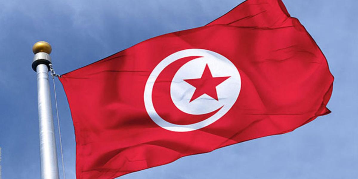 tunisie_ Révision de l’Accord de libre-échange – Tunisie-Turquie – Objectif : alléger le déficit de la balance commerciale